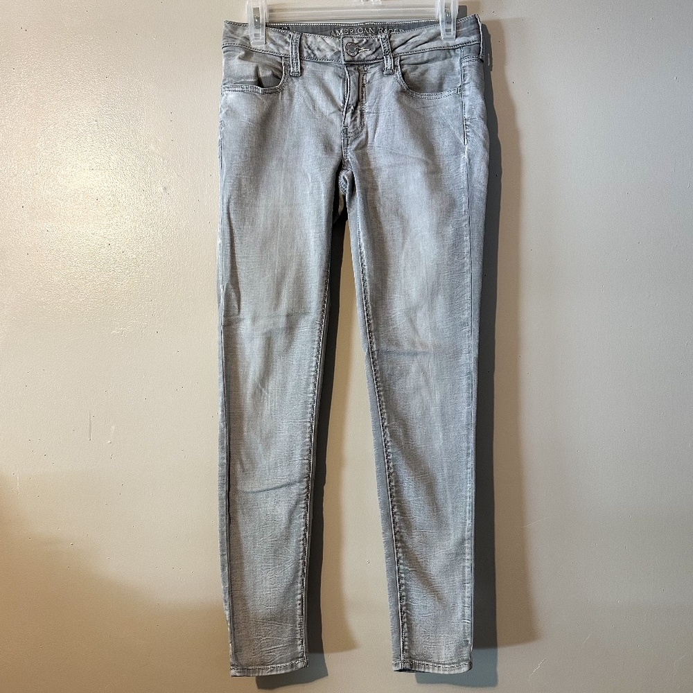 American Eagle Outfitters Skinny Jeggings
